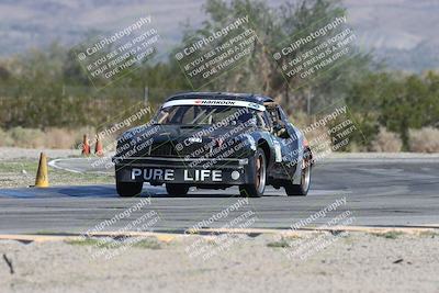 media/Oct-12-2025-Lucky Dog Racing (Sun) [[8adb5568ea]]/1-First Stint/6-Turns 2 and 1 Exit/